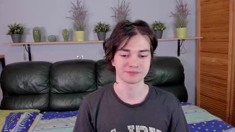 Edgar online show from 10/26/25, 02:56