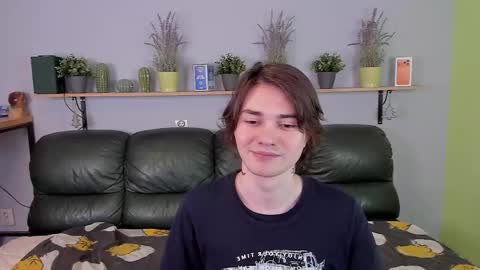 Edgar online show from 02/21/26, 04:02