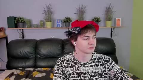 Edgar online show from 03/30/26, 01:50