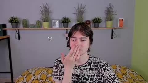 Edgar online show from 06/02/26, 12:34