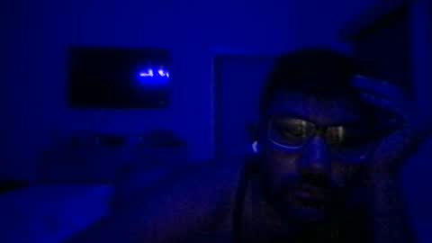 Snapshot of edgarp91 chatting on 12/09/24, 02:45 edgarp91 online show from 12/09/24, 02:45