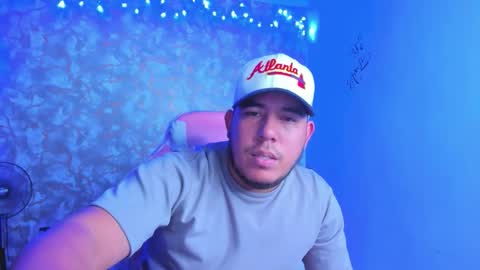 edgarsexxx online show from 02/25/26, 04:55