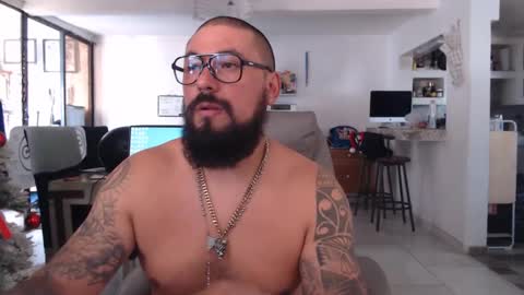 Snapshot of edgarram83 chatting on 12/11/24, 07:25 edgarram83 online show from 12/11/24, 07:25