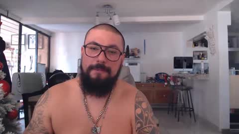 Snapshot of edgarram83 chatting on 12/12/24, 08:32 edgarram83 online show from 12/12/24, 08:32