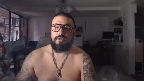 Snapshot of edgarram83 chatting on 12/20/24, 11:26 edgarram83 online show from 12/20/24, 11:26