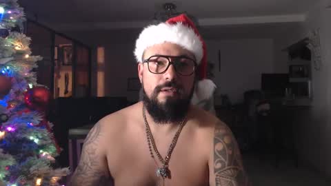 Snapshot of edgarram83 chatting on 12/25/24, 07:46 edgarram83 online show from 12/25/24, 07:46