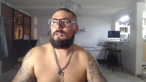 Snapshot of edgarram83 chatting on 02/08/25, 02:04 edgarram83 online show from 02/08/25, 02:04