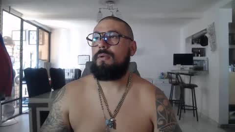 Snapshot of edgarram83 chatting on 02/10/25, 06:24 edgarram83 online show from 02/10/25, 06:24