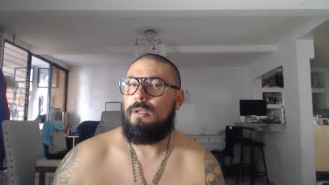 Snapshot of edgarram83 chatting on 02/22/25, 11:24 edgarram83 online show from 02/22/25, 11:24