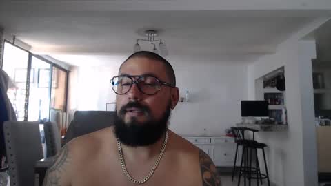 Snapshot of edgarram83 chatting on 02/24/25, 06:04 edgarram83 online show from 02/24/25, 06:04