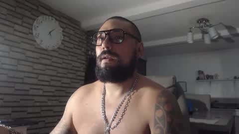 Snapshot of edgarram83 chatting on 09/11/25, 01:49 edgarram83 online show from 09/11/25, 01:49