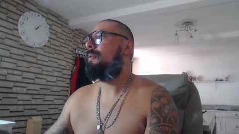 Snapshot of edgarram83 chatting on 09/20/25, 07:04 edgarram83 online show from 09/20/25, 07:04