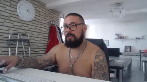 Snapshot of edgarram83 chatting on 11/04/25, 07:13 edgarram83 online show from 11/04/25, 07:13