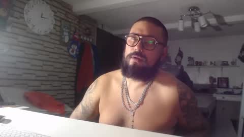 Snapshot of edgarram83 chatting on 11/20/25, 06:13 edgarram83 online show from 11/20/25, 06:13