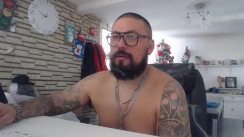 Snapshot of edgarram83 chatting on 12/02/25, 06:47 edgarram83 online show from 12/02/25, 06:47