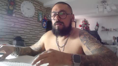 Snapshot of edgarram83 chatting on 12/13/25, 08:47 edgarram83 online show from 12/13/25, 08:47