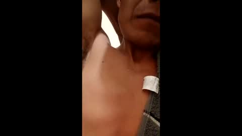 Snapshot of edgarsanmartin550 chatting on 03/12/26, 04:51 edgarsanmartin550 online show from 03/12/26, 04:51