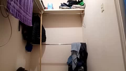 Snapshot of edgarsanmartin550 chatting on 03/14/26, 05:02 edgarsanmartin550 online show from 03/14/26, 05:02