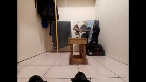 Snapshot of edgarsanmartin550 chatting on 03/16/26, 05:24 edgarsanmartin550 online show from 03/16/26, 05:24