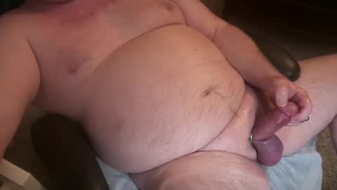 Edging Fun online show from 10/29/25, 10:00