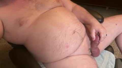 Edging Fun online show from 02/26/26, 10:53