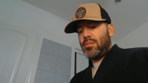 Snapshot of edge_masters chatting on 01/03/25, 03:55 EdgeM online show from 01/03/25, 03:55