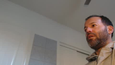 Snapshot of edge_masters chatting on 01/25/25, 12:27 EdgeM online show from 01/25/25, 12:27