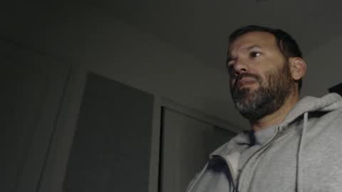 Snapshot of edge_masters chatting on 02/19/25, 02:12 EdgeM online show from 02/19/25, 02:12