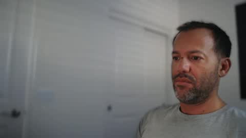 Snapshot of edge_masters chatting on 10/07/25, 11:13 EdgeM online show from 10/07/25, 11:13