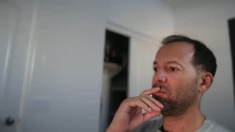 Snapshot of edge_masters chatting on 10/16/25, 12:00 EdgeM online show from 10/16/25, 12:00