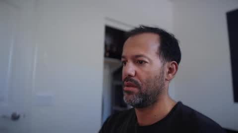 Snapshot of edge_masters chatting on 11/01/25, 05:26 EdgeM online show from 11/01/25, 05:26