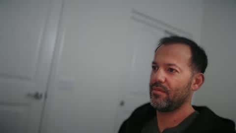 Snapshot of edge_masters chatting on 11/24/25, 03:45 EdgeM online show from 11/24/25, 03:45