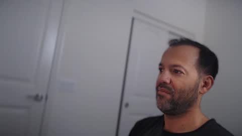 Snapshot of edge_masters chatting on 11/30/25, 09:30 EdgeM online show from 11/30/25, 09:30