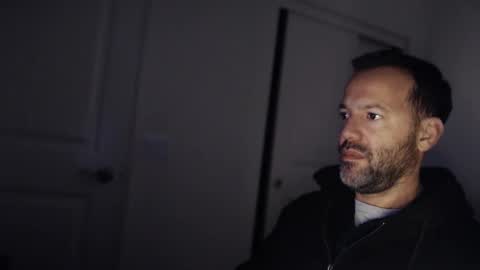 Snapshot of edge_masters chatting on 12/03/25, 12:51 EdgeM online show from 12/03/25, 12:51