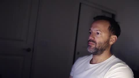 Snapshot of edge_masters chatting on 12/05/25, 01:14 EdgeM online show from 12/05/25, 01:14