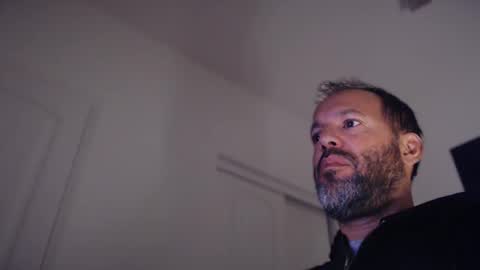 Snapshot of edge_masters chatting on 01/09/26, 01:19 EdgeM online show from 01/09/26, 01:19