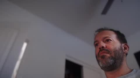 Snapshot of edge_masters chatting on 02/12/26, 12:49 EdgeM online show from 02/12/26, 12:49