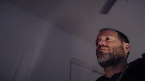 Snapshot of edge_masters chatting on 02/15/26, 02:47 EdgeM online show from 02/15/26, 02:47