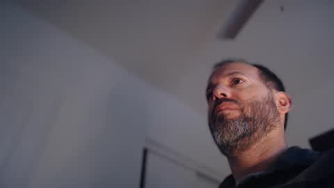 Snapshot of edge_masters chatting on 02/16/26, 03:41 EdgeM online show from 02/16/26, 03:41