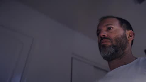 Snapshot of edge_masters chatting on 02/21/26, 01:39 EdgeM online show from 02/21/26, 01:39