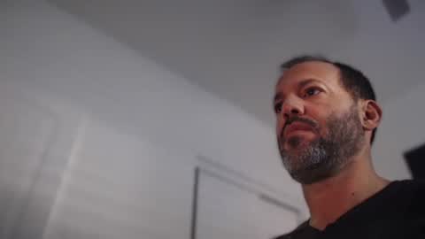 Snapshot of edge_masters chatting on 02/22/26, 10:52 EdgeM online show from 02/22/26, 10:52