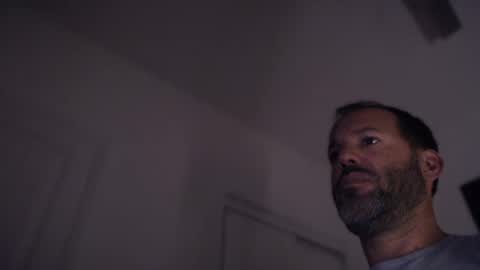 Snapshot of edge_masters chatting on 02/24/26, 03:04 EdgeM online show from 02/24/26, 03:04