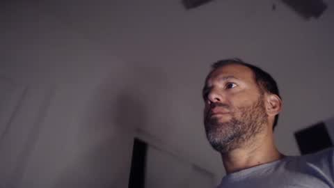 Snapshot of edge_masters chatting on 03/04/26, 02:50 EdgeM online show from 03/04/26, 02:50