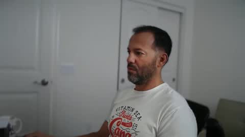 EdgeM online show from 06/08/26, 03:56
