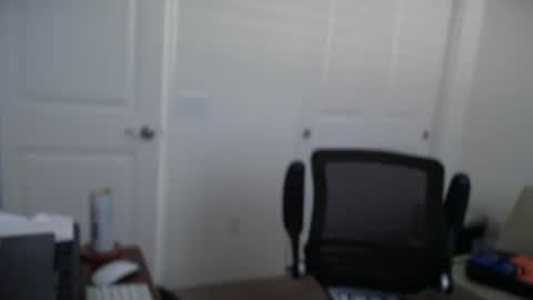 EdgeM online show from 06/25/26, 11:53