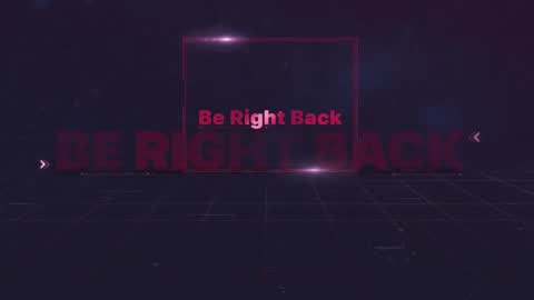 Snapshot of edge_monster chatting on 01/06/25, 04:58 Gooner online show from 01/06/25, 04:58