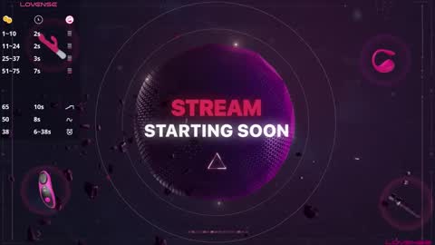 Snapshot of edge_monster chatting on 02/11/25, 01:52 Gooner online show from 02/11/25, 01:52