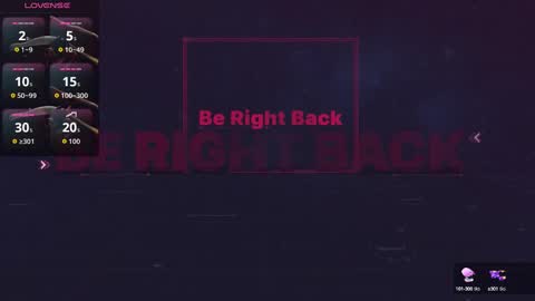 Snapshot of edge_monster chatting on 09/20/25, 03:40 Gooner online show from 09/20/25, 03:40