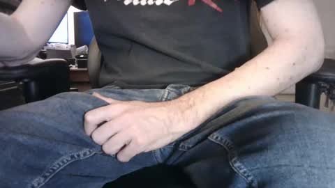 Snapshot of edged_biker chatting on 01/09/25, 08:55 edged biker online show from 01/09/25, 08:55