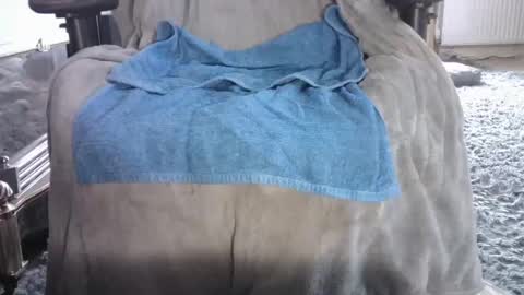 Snapshot of edged_biker chatting on 02/08/25, 08:20 edged biker online show from 02/08/25, 08:20